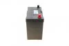 Акумуляторна батарея 45Ah/330A (237x127x227/+L/B00) Excell Азия UA63 EXIDE EB455 (фото 3)