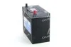 Акумуляторна батарея 45Ah/330A (237x127x227/+R/B00) Excell Азия (opt-om) EXIDE EB456 (фото 2)