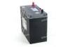 Акумуляторна батарея 45Ah/330A (237x127x227/+R/B00) Excell Азія (opt-om) EXIDE EB456 (фото 4)