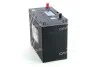 Акумуляторна батарея 45Ah/330A (237x127x227/+R/B00) Excell Азия (opt-om) EXIDE EB456 (фото 4)