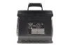 Аккумулятор 50Ah-12v Exide EXCELL(207х175х190),R,EN450 EXIDE EB500 (фото 2)
