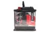 Аккумулятор 50Ah-12v Exide EXCELL(207х175х190),R,EN450 EXIDE EB500 (фото 3)