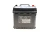 Акумуляторна батарея 50Ah/450A (207x175x190/+L/B13) Excell UA63 EXIDE EB501 (фото 2)