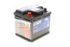 Акумуляторна батарея 50Ah/450A (207x175x190/+L/B13) Excell UA63 EXIDE EB501 (фото 3)