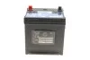 Акумуляторна батарея 50Ah/360A (200x173x222/+R/B1) Excell (Азия) UA63 EXIDE EB504 (фото 2)