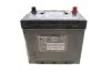 Акумуляторна батарея 60Ah/480A (230x173x222/+L/B01) Excell Азия UA63 EXIDE EB605 (фото 2)
