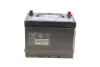 Аккумулятор 70Ah-12v Exide EXCELL(266х172х223),L,EN540 Азия EXIDE EB705 (фото 2)