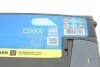 Акумуляторная батарея 80Ah/640A (315x175x190/+R/B13) Excell (opt-om) EXIDE EB800 (фото 6)