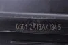 Аккумулятор 80Ah-12v Exide EXCELL(315х175х175),R,EN700 EXIDE EB802 (фото 2)