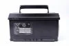 Аккумулятор 80Ah-12v Exide EXCELL(315х175х175),R,EN700 EXIDE EB802 (фото 3)