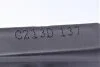 Аккумулятор 80Ah-12v Exide EXCELL(315х175х175),R,EN700 EXIDE EB802 (фото 4)