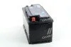 Акумулятор 90Ah-12v Exide CLASSIC (353х175х190), R, EN720 EXIDE EC900 (фото 2)