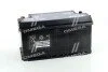 Акумулятор 90Ah-12v Exide CLASSIC (353х175х190), R, EN720 EXIDE EC900 (фото 3)