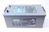Акумулятор 235Ah-12v Exide Strong PRO EFB (518х279х240),полярність зворотна (3),EN1200 EXIDE EE2353 (фото 1)