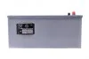 Акумулятор 235Ah-12v Exide Strong PRO EFB (518х279х240),полярність зворотна (3),EN1200 EXIDE EE2353 (фото 3)