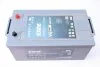 Акумулятор 235Ah-12v Exide Strong PRO EFB (518х279х240),полярність зворотна (3),EN1200 EXIDE EE2353 (фото 6)