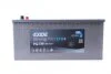 Акумулятор 235Ah-12v Exide Strong PRO EFB (518х279х240),полярність зворотна (3),EN1200 EXIDE EE2353 (фото 7)