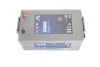 Аккумулятор 235Ah-12v Exide PROFESSIONAL POWER(518х279х240),полярность обратная (3),EN1300 EXIDE EF2353 (фото 1)