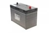 Стартерная батарея (аккумулятор) EXIDE EG110B (фото 2)