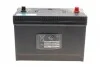 Стартерная батарея (аккумулятор) EXIDE EG110B (фото 3)