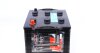 Акумулятор 145Ah-12v Start PRO (360х253х240), R, EN1000 EXIDE EG145A (фото 3)