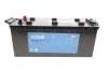 Аккумулятор 180Ah-12v Exide Start PRO (513х223х223),полярность обратная (3),EN1000 EXIDE EG1803 (фото 1)
