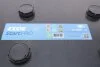 Аккумулятор 180Ah-12v Exide Start PRO (513х223х223),полярность обратная (3),EN1000 EXIDE EG1803 (фото 2)