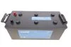 Аккумулятор 180Ah-12v Exide Start PRO (513х223х223),полярность обратная (3),EN1000 EXIDE EG1803 (фото 3)