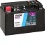 Акумулятор EXIDE EK091 (фото 1)