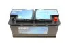 Акумулятор 106Ah-12v Exide AGM (392х175х190),R,EN950 EXIDE EK1060 (фото 6)