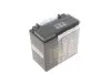 Акумуляторна батарея 13Ah/200A (150x90x145/+L) (Start-Stop/допоміжна) (opt-om) EXIDE EK131 (фото 3)