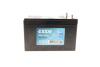 Акумуляторна батарея 14Ah/80A (150x100x100/+L/B0) (Start-Stop AGM/допомижний) (opt-om) EXIDE EK143 (фото 1)