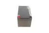 Акумуляторна батарея 14Ah/80A (150x100x100/+L/B0) (Start-Stop AGM/допомижний) (opt-om) EXIDE EK143 (фото 2)