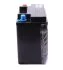 Акумулятор 15Ah-12v Exide AGM AUXILIARY (150х90х145), L, EN200 EXIDE EK151 (фото 4)