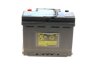 Стартерна батарея (акумулятор) EXIDE EK620 (фото 3)