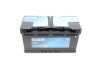 Акумуляторна батарея 96Ah/850A (353x175x190/+R/B13) (Start-Stop AGM) (аналог EK950) UA63 EXIDE EK960 (фото 5)