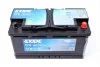Акумулятор 100Ah-12v Exide EFB (353х175х190), R, EN900 EXIDE EL1000 (фото 1)