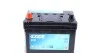Акумуляторна батарея 60Ah/520A (230x173x222/+L/B00) (Start-Stop EFB) Азія UA63 EXIDE EL605 (фото 1)