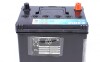 Акумуляторна батарея 60Ah/520A (230x173x222/+L/B00) (Start-Stop EFB) Азия UA63 EXIDE EL605 (фото 2)