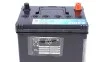 Акумуляторна батарея 60Ah/520A (230x173x222/+L/B00) (Start-Stop EFB) Азія UA63 EXIDE EL605 (фото 2)
