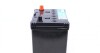 Акумуляторна батарея 60Ah/520A (230x173x222/+L/B00) (Start-Stop EFB) Азия UA63 EXIDE EL605 (фото 3)