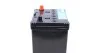 Акумуляторна батарея 60Ah/520A (230x173x222/+L/B00) (Start-Stop EFB) Азія UA63 EXIDE EL605 (фото 3)