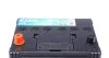 Акумуляторна батарея 60Ah/520A (230x173x222/+L/B00) (Start-Stop EFB) Азія UA63 EXIDE EL605 (фото 5)