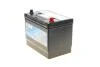 Акумуляторна батарея 75Ah/750A (270x173x222/+R/B0) (Start-Stop EFB) Азія UA63 EXIDE EL754 (фото 4)