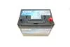 Акумуляторна батарея 75Ah/750A (270x173x222/+R/B0) (Start-Stop EFB) Азія UA63 EXIDE EL754 (фото 7)