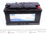 Аккумулятор 80Аh(900wh)-12v EQUIPMENT GEL (353х175х190),R,EN540 гелевый EXIDE ES900 (фото 1)
