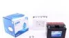 Акумулятор 9,5Ah-12v Exide AGM (150х87х105) L, EN130 C.I.U EXIDE ET12A-BS (фото 1)