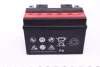 Акумулятор 9,5Ah-12v Exide AGM (150х87х105) L, EN130 C.I.U EXIDE ET12A-BS (фото 2)