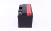 Акумулятор 9,5Ah-12v Exide AGM (150х87х105) L, EN130 C.I.U EXIDE ET12A-BS (фото 3)