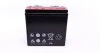 Акумулятор 12Ah-12v Exide AGM (150х70х145) L, EN190 EXIDE ET14B-BS (фото 2)